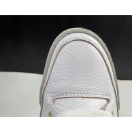 3 Maniere DH3434-110 (W) A Retro Ma Jordan 0708